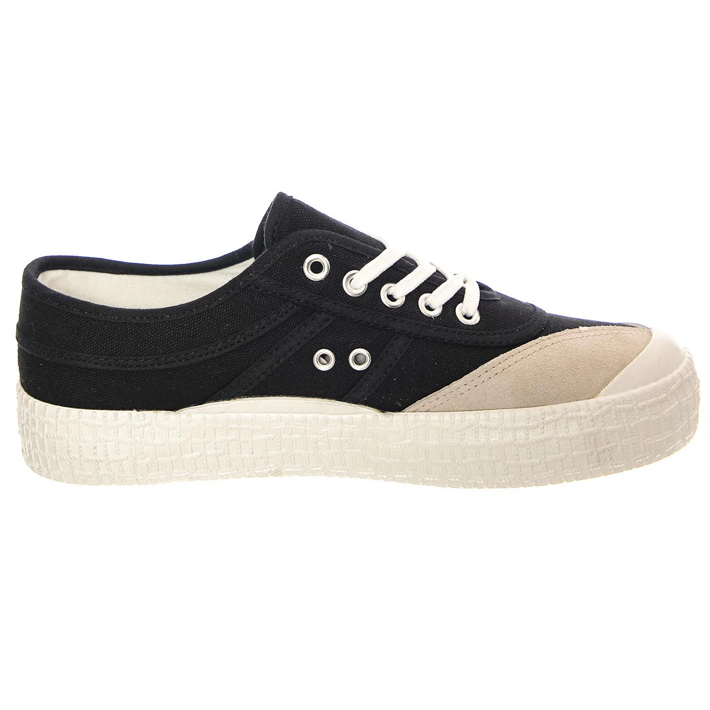 Unisex Original 3.0 Black Shoes - Image 2