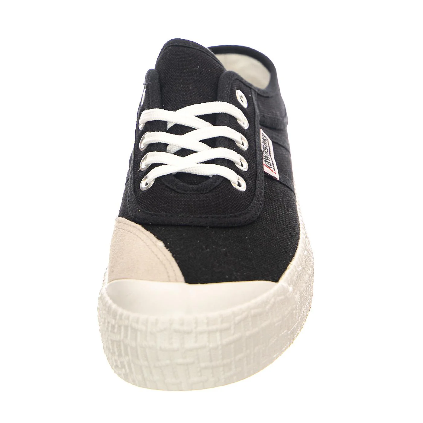 Unisex Original 3.0 Black Shoes - Image 3