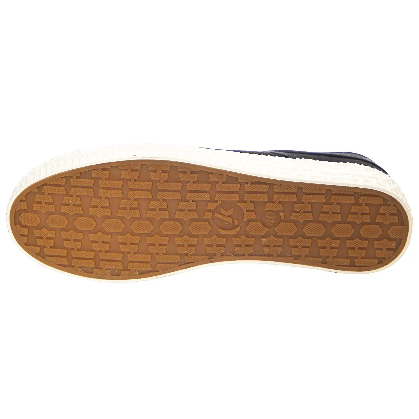 Unisex Original 3.0 Black Shoes - Image 5