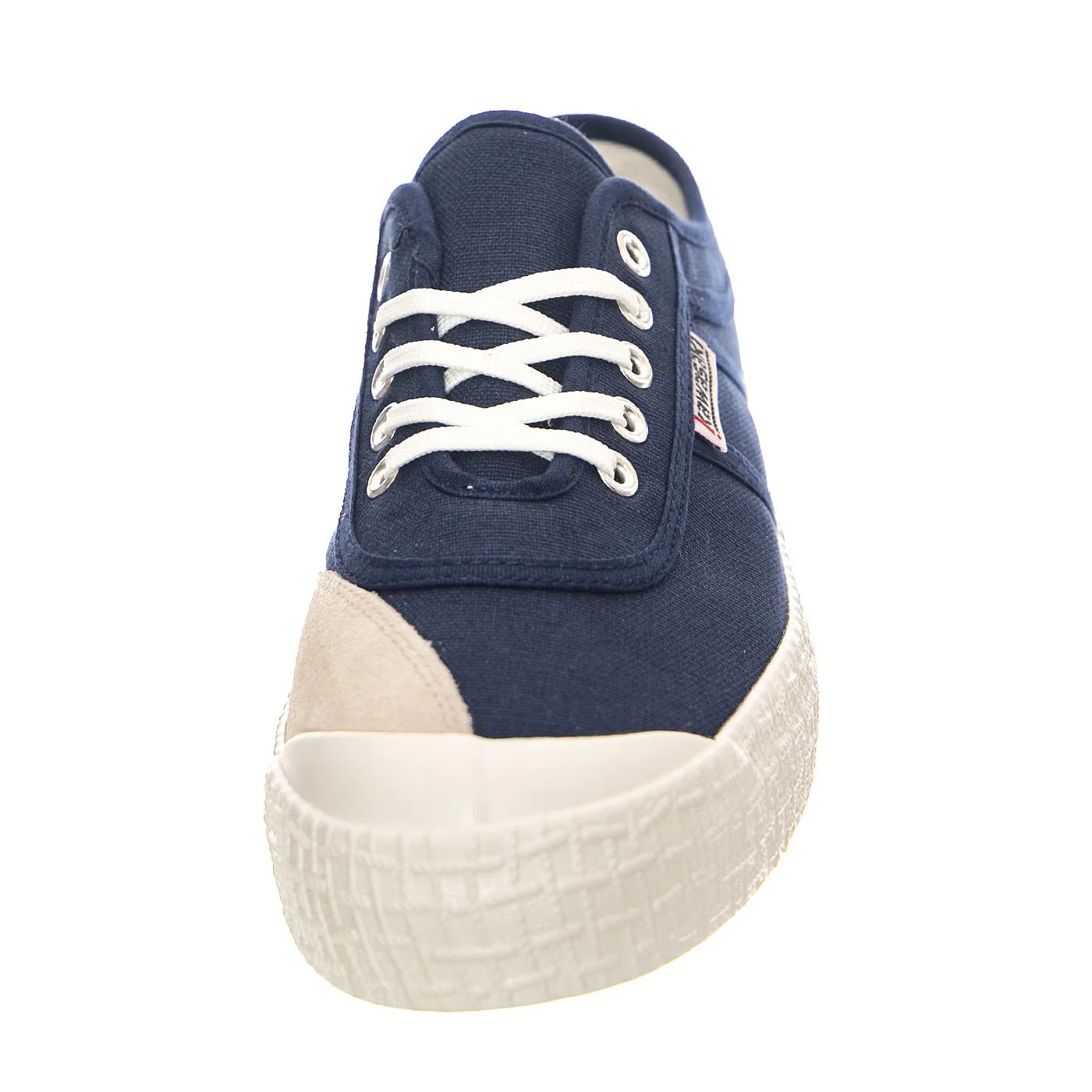 Unisex Original 3.0 Navy Shoes - Image 3
