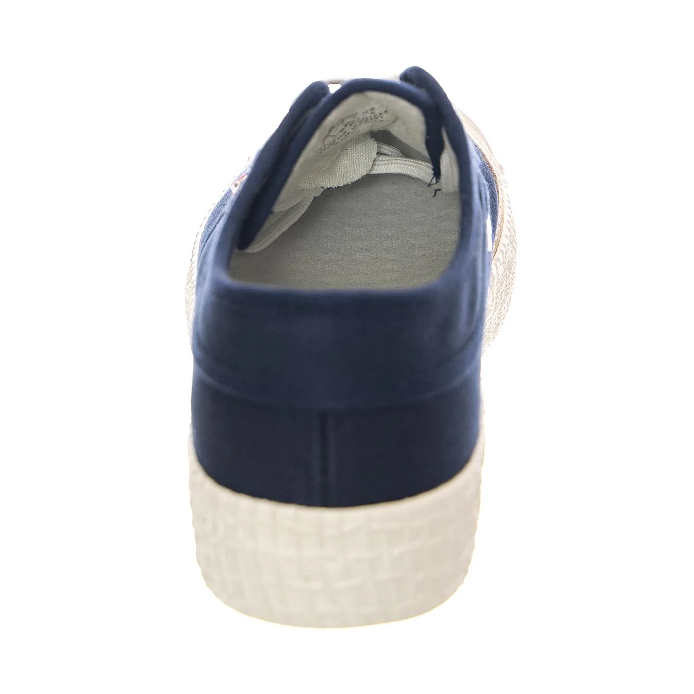 Unisex Original 3.0 Navy Shoes - Image 4