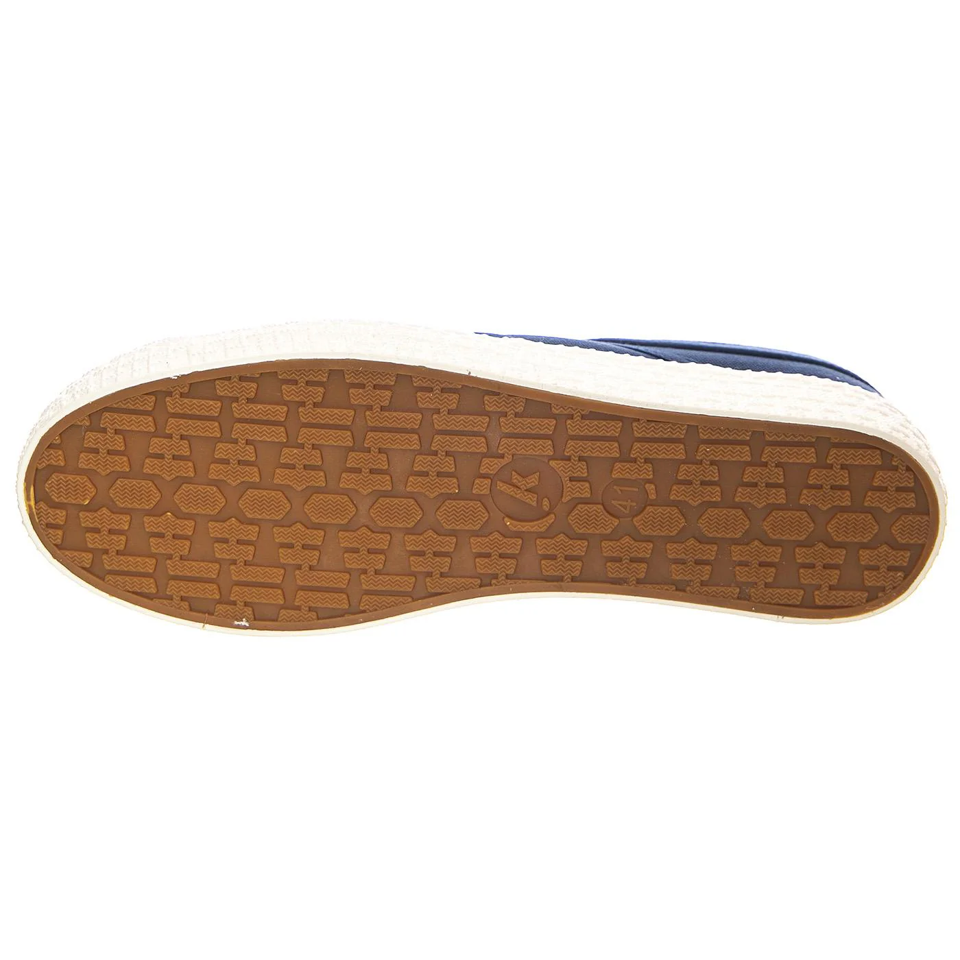 Unisex Original 3.0 Navy Shoes - Image 5