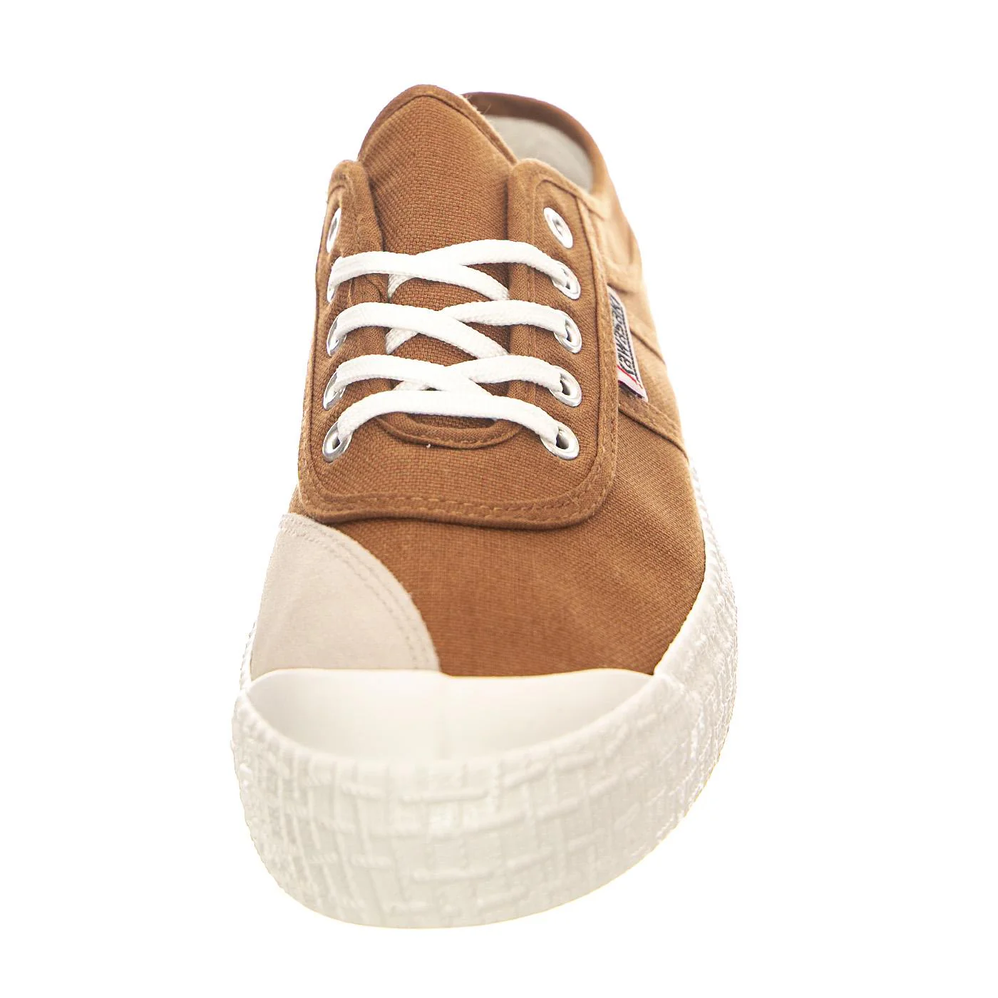 W' Original 3.0 Adobe Shoes - Image 3