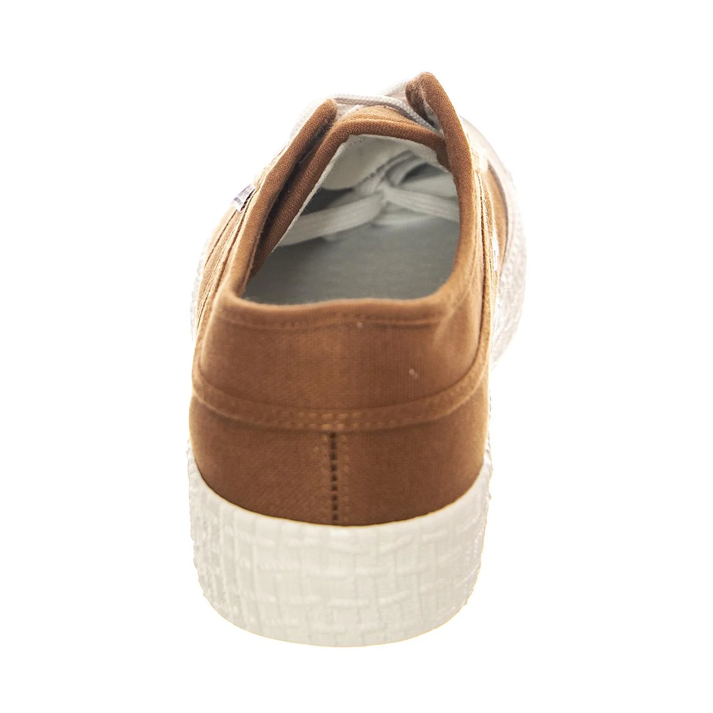 W' Original 3.0 Adobe Shoes - Image 4