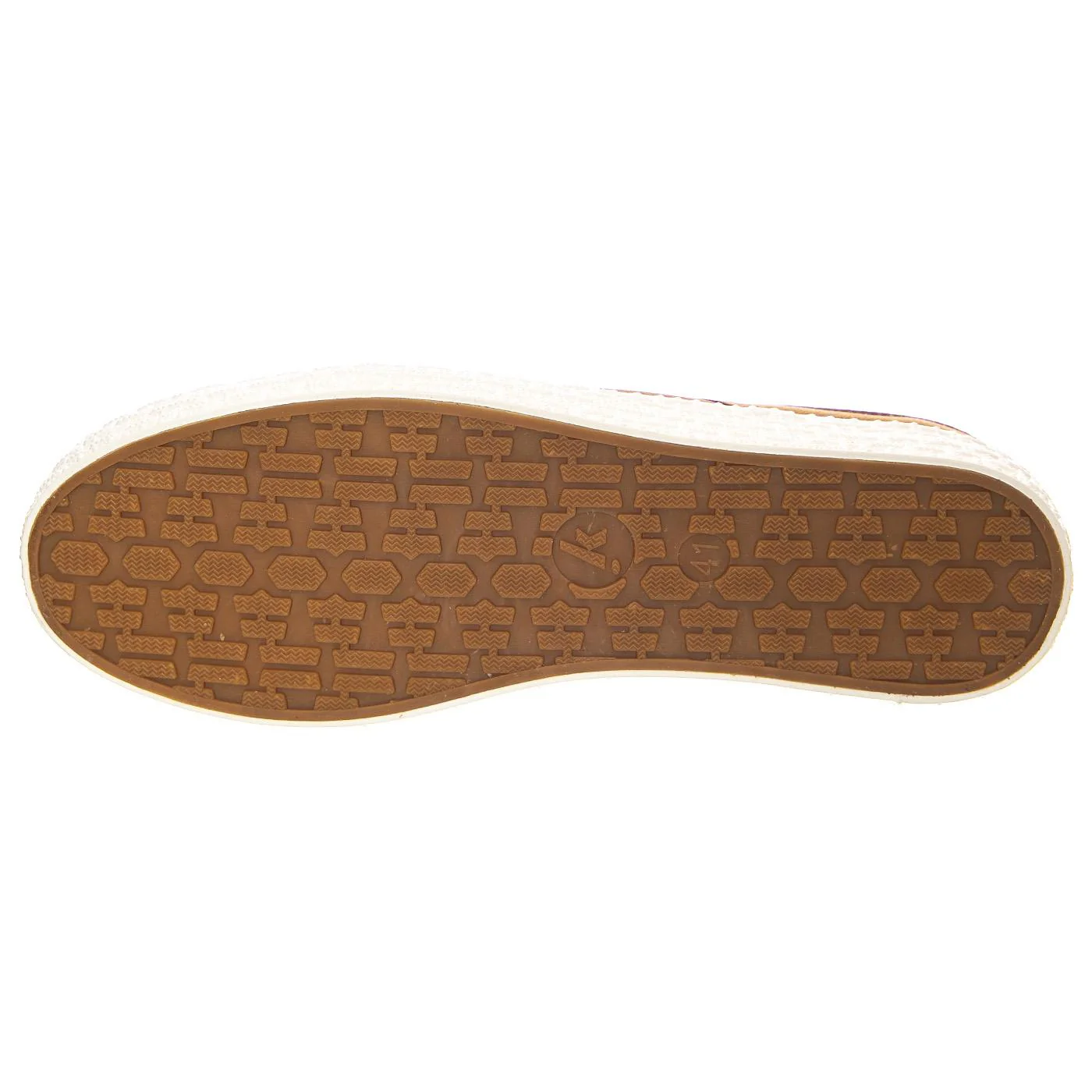 W' Original 3.0 Adobe Shoes - Image 5