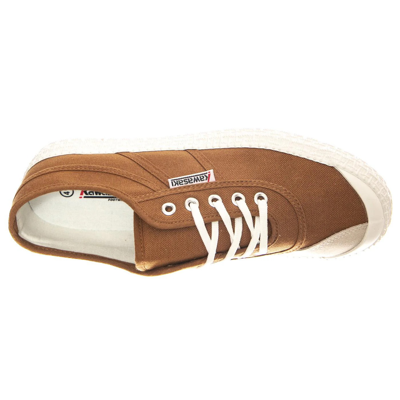 W' Original 3.0 Adobe Shoes - Image 6