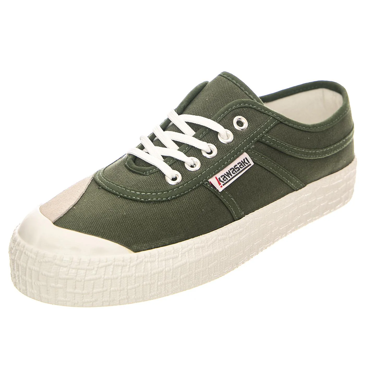 W' Original 3.0 Black Forrest Shoes