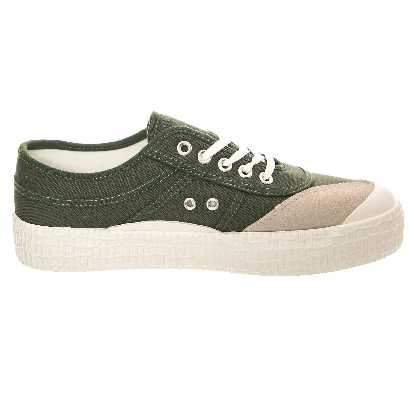 W' Original 3.0 Black Forrest Shoes - Image 2