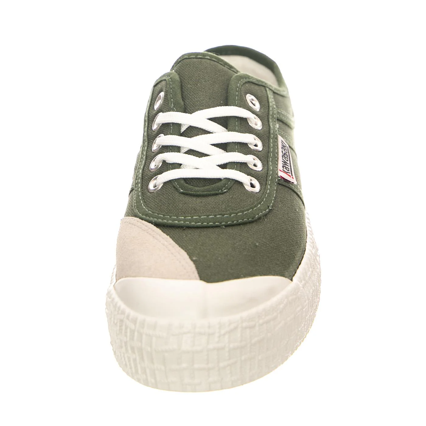 W' Original 3.0 Black Forrest Shoes - Image 3