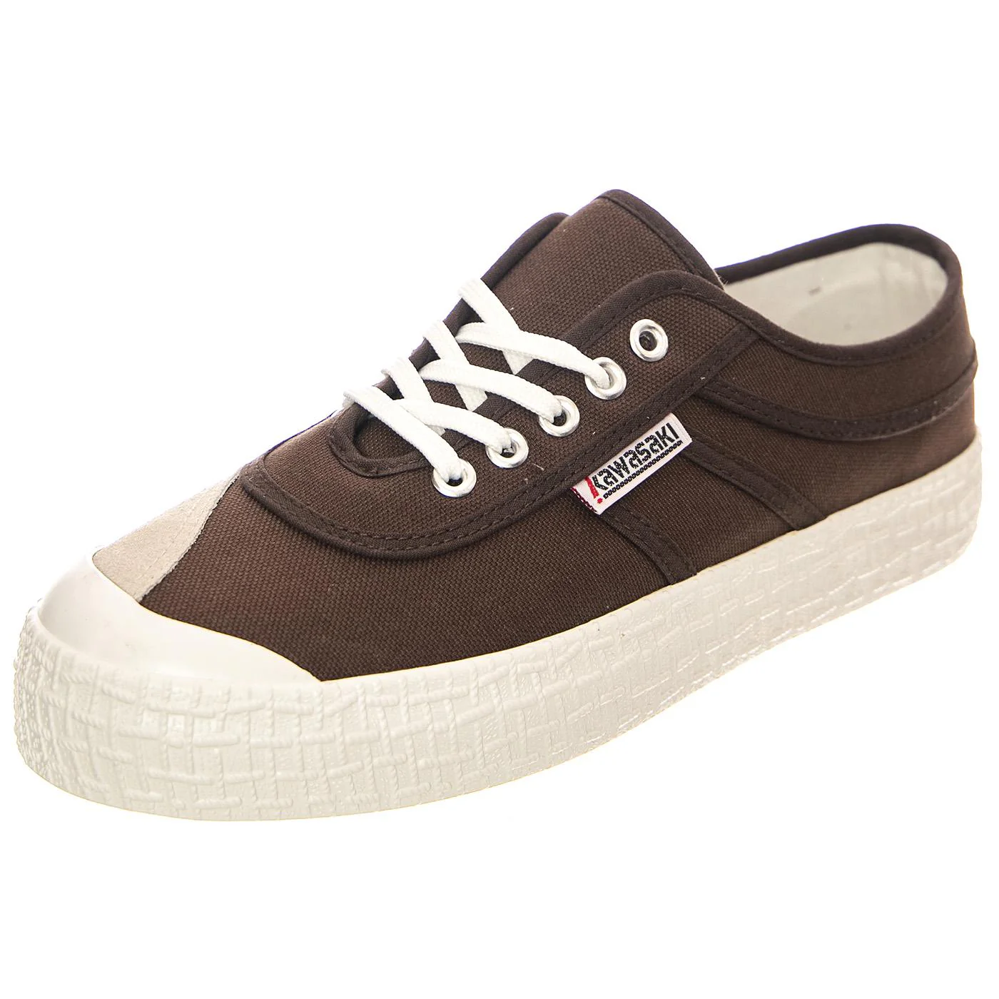 W' Original 3.0 Chocolate Shoes