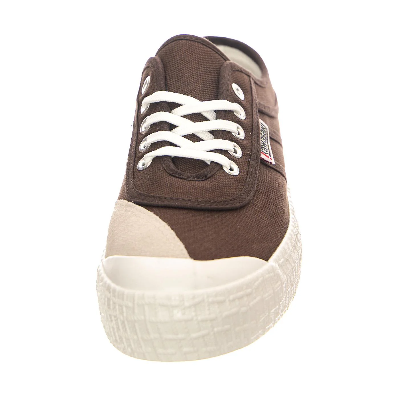 W' Original 3.0 Chocolate Shoes - Image 3