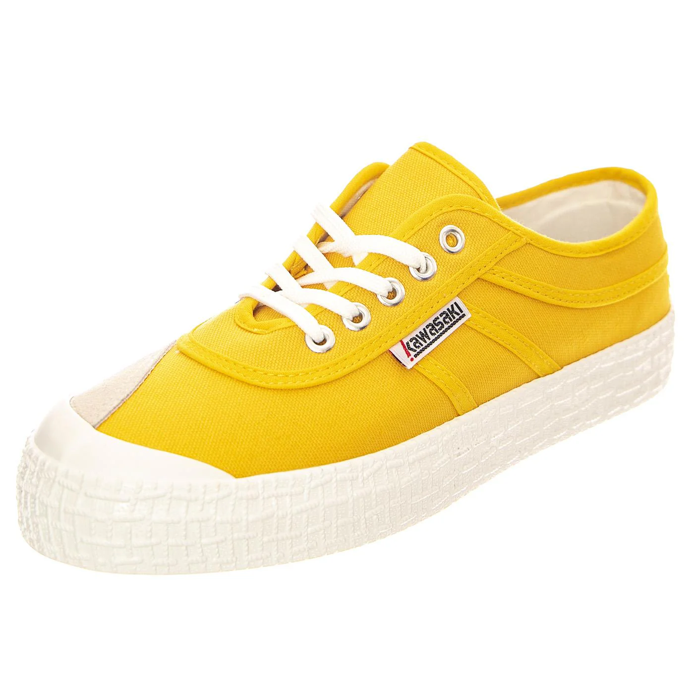 W' Original 3.0 Golden Road Shoes