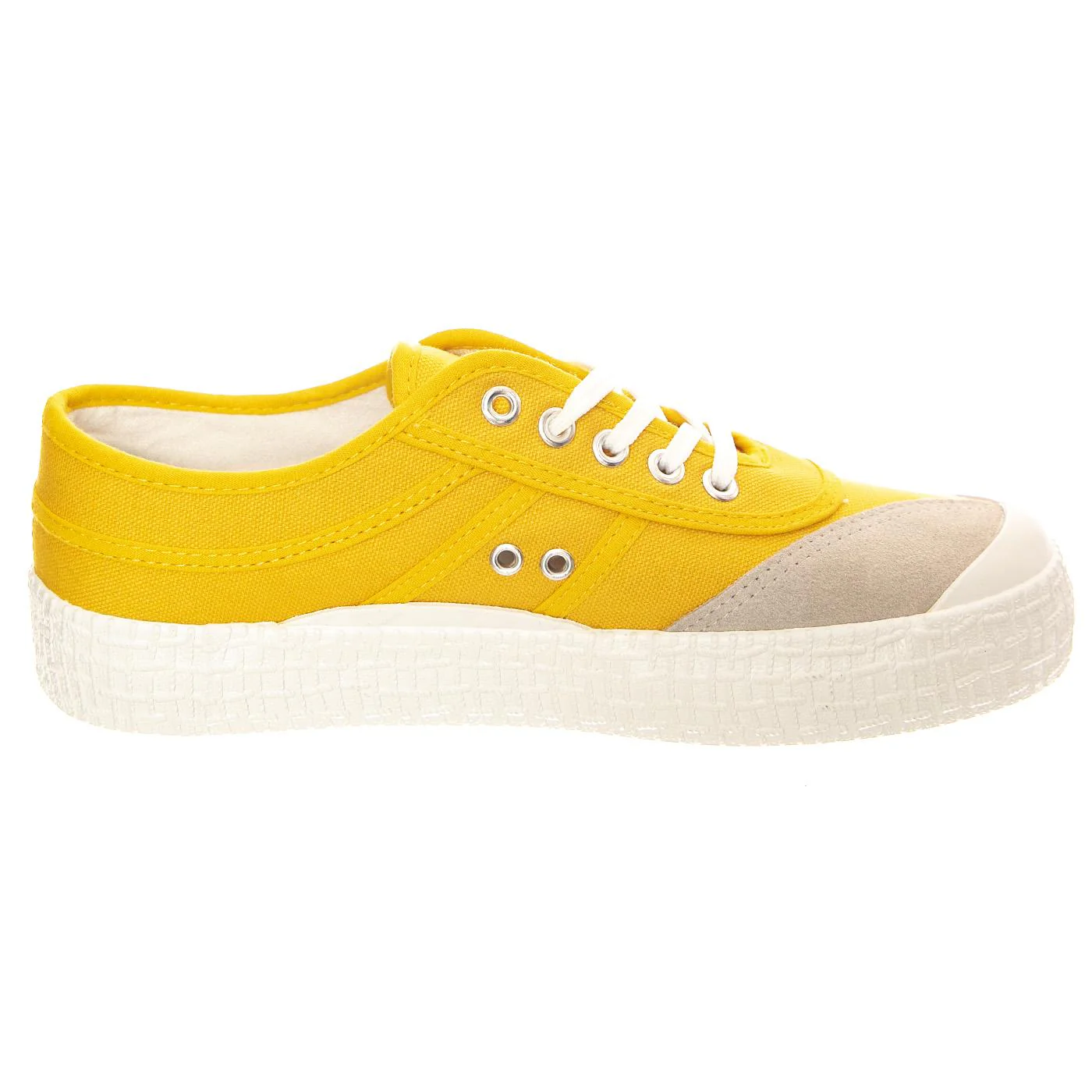 W' Original 3.0 Golden Road Shoes - Image 2