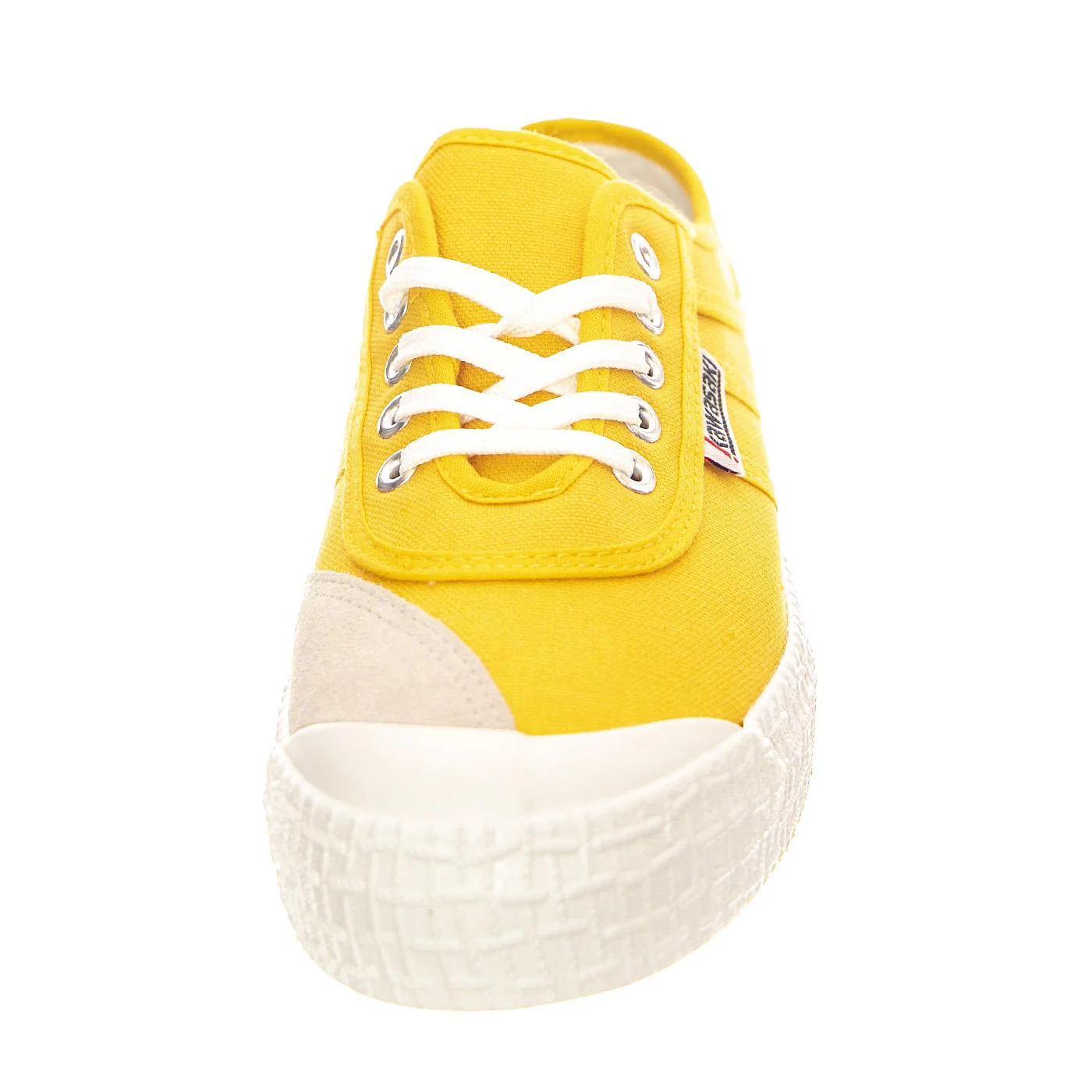 W' Original 3.0 Golden Road Shoes - Image 3