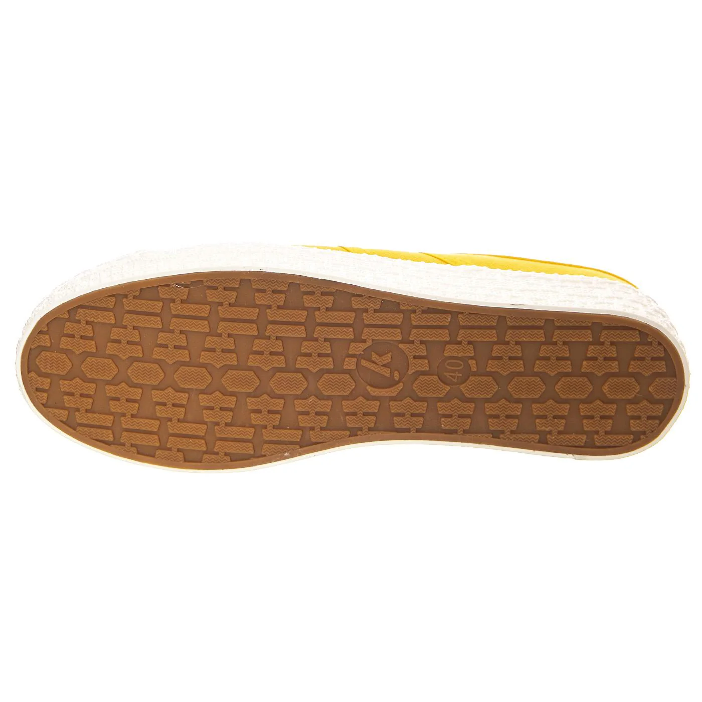 W' Original 3.0 Golden Road Shoes - Image 5