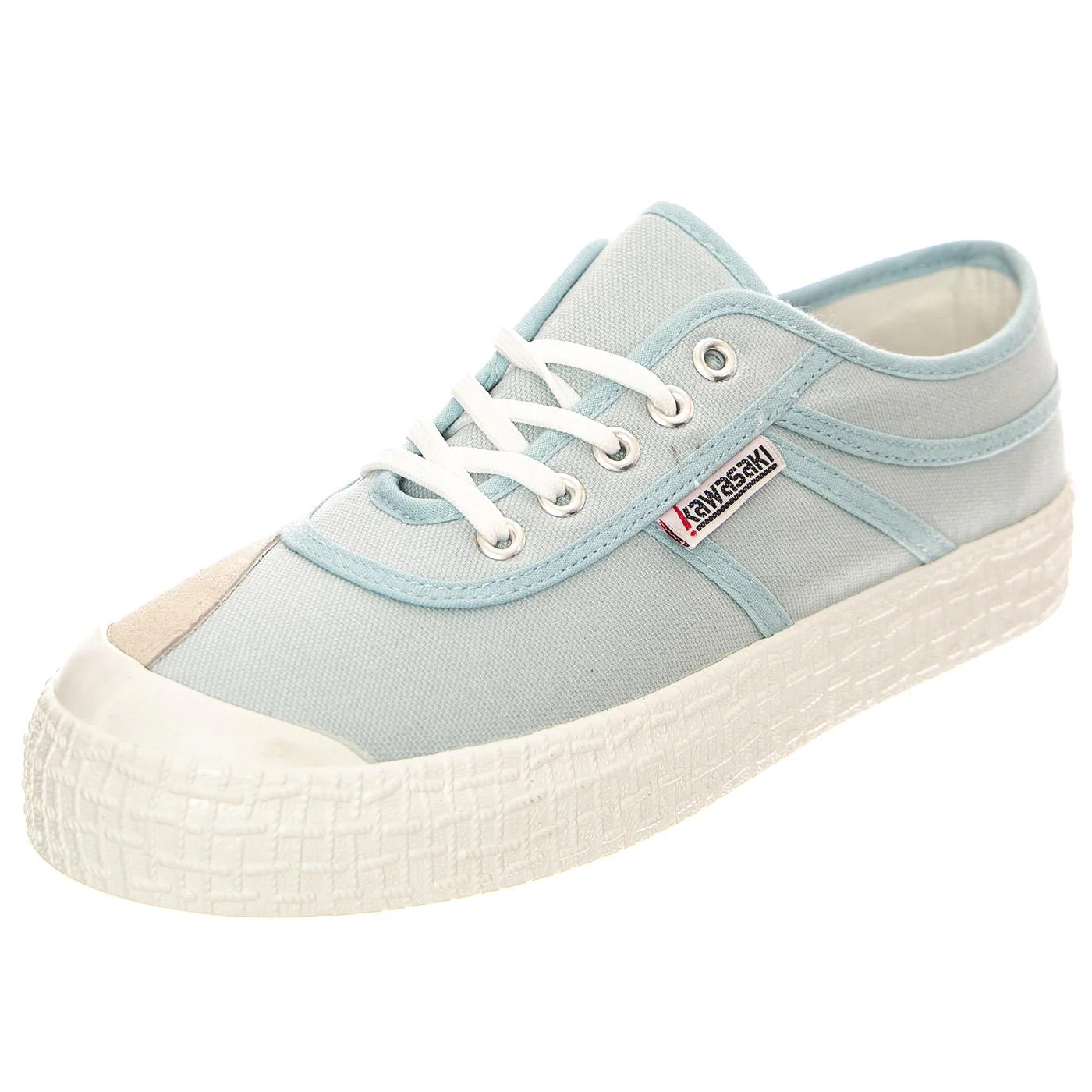 W' Original 3.0 Gray Dawn Shoes