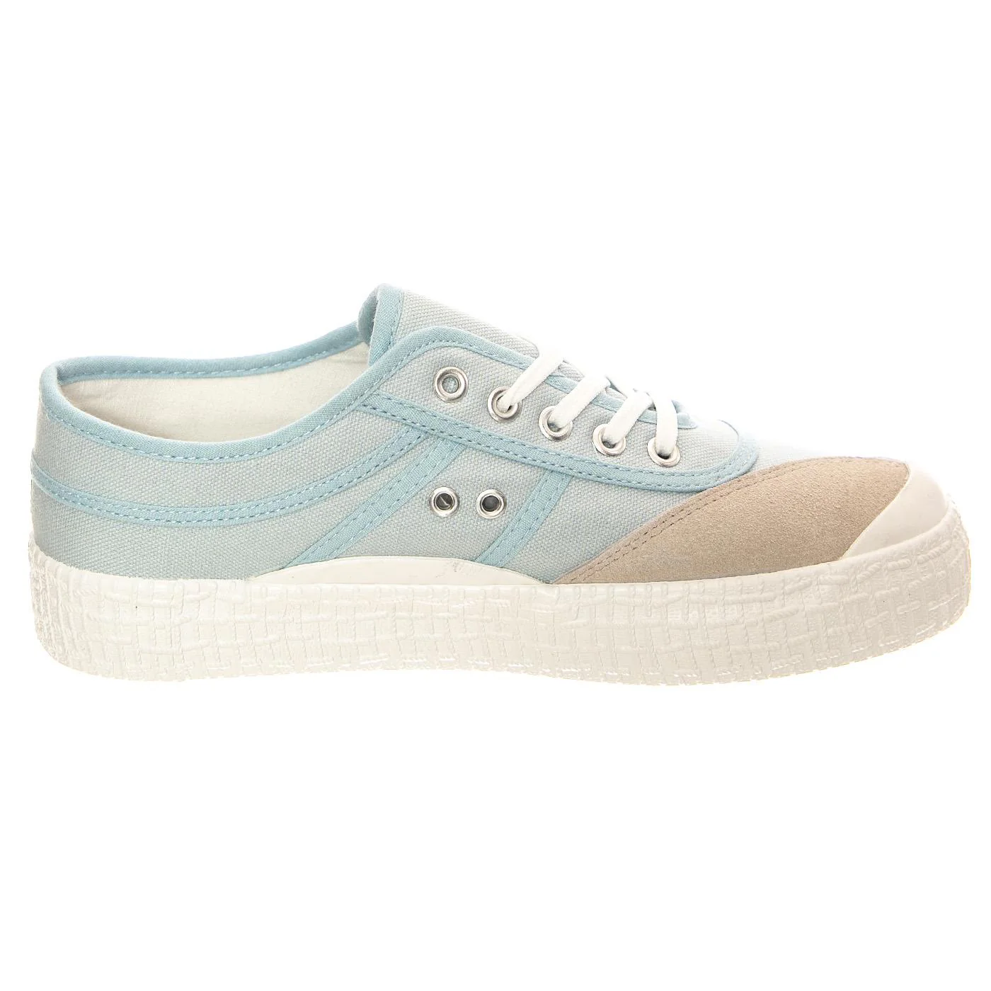 W' Original 3.0 Gray Dawn Shoes - Image 2