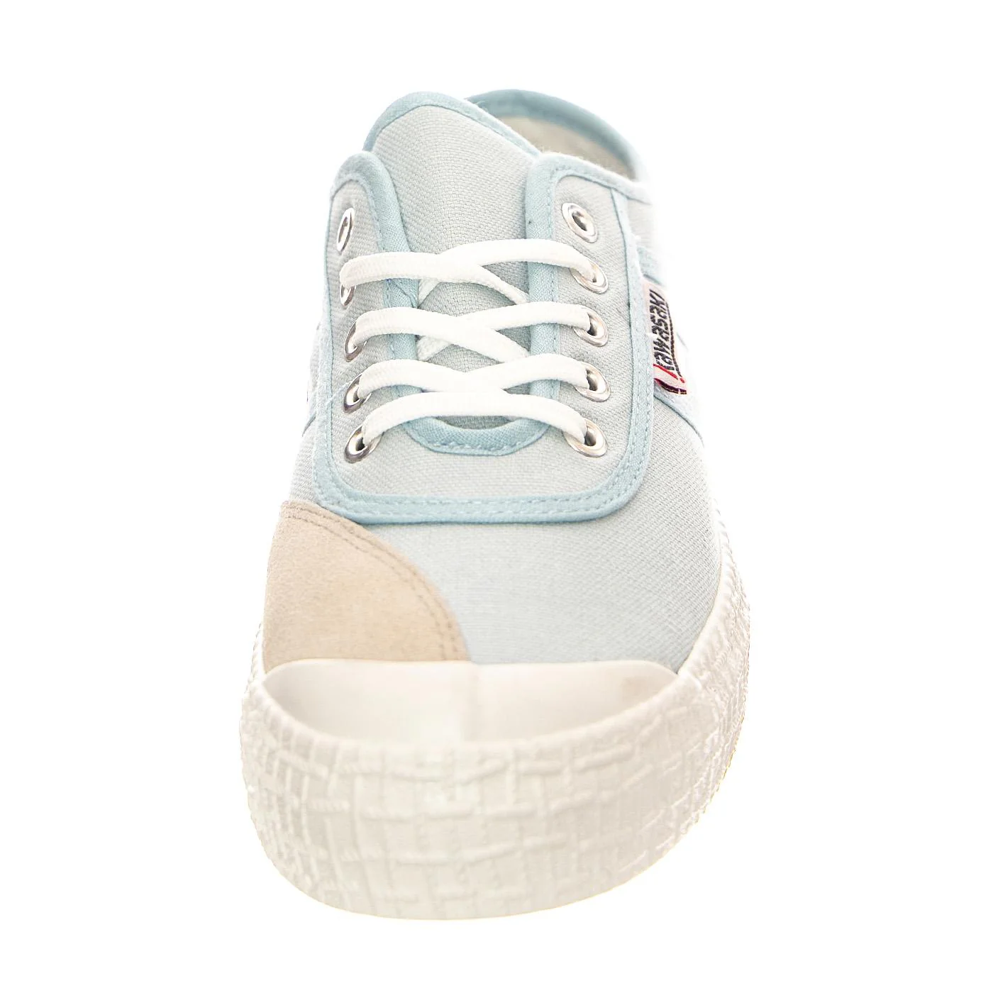 W' Original 3.0 Gray Dawn Shoes - Image 3
