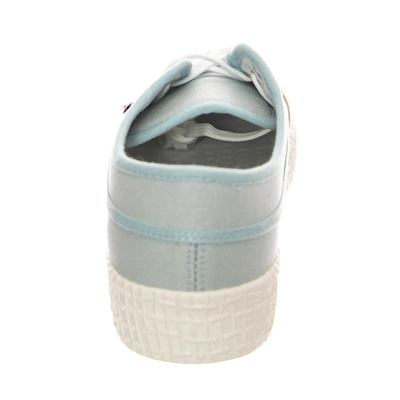 W' Original 3.0 Gray Dawn Shoes - Image 4