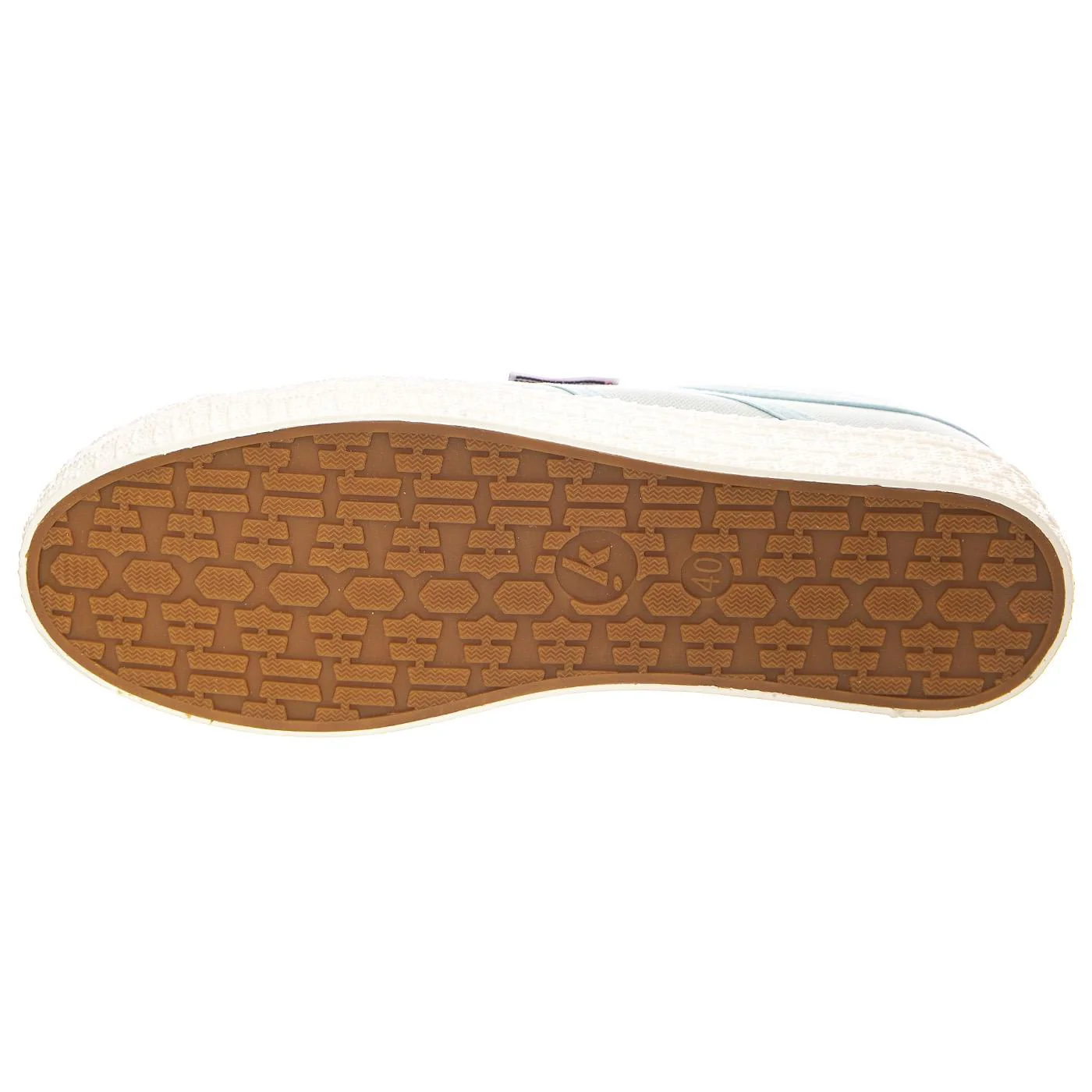 W' Original 3.0 Gray Dawn Shoes - Image 5