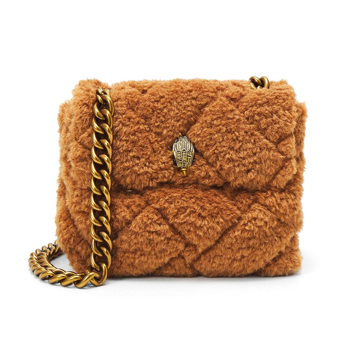 KURT GEIGER ACCESSORIES