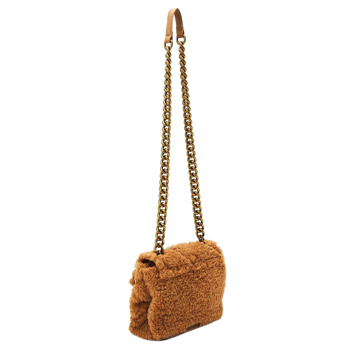 KURT GEIGER ACCESSORIES - Image 2
