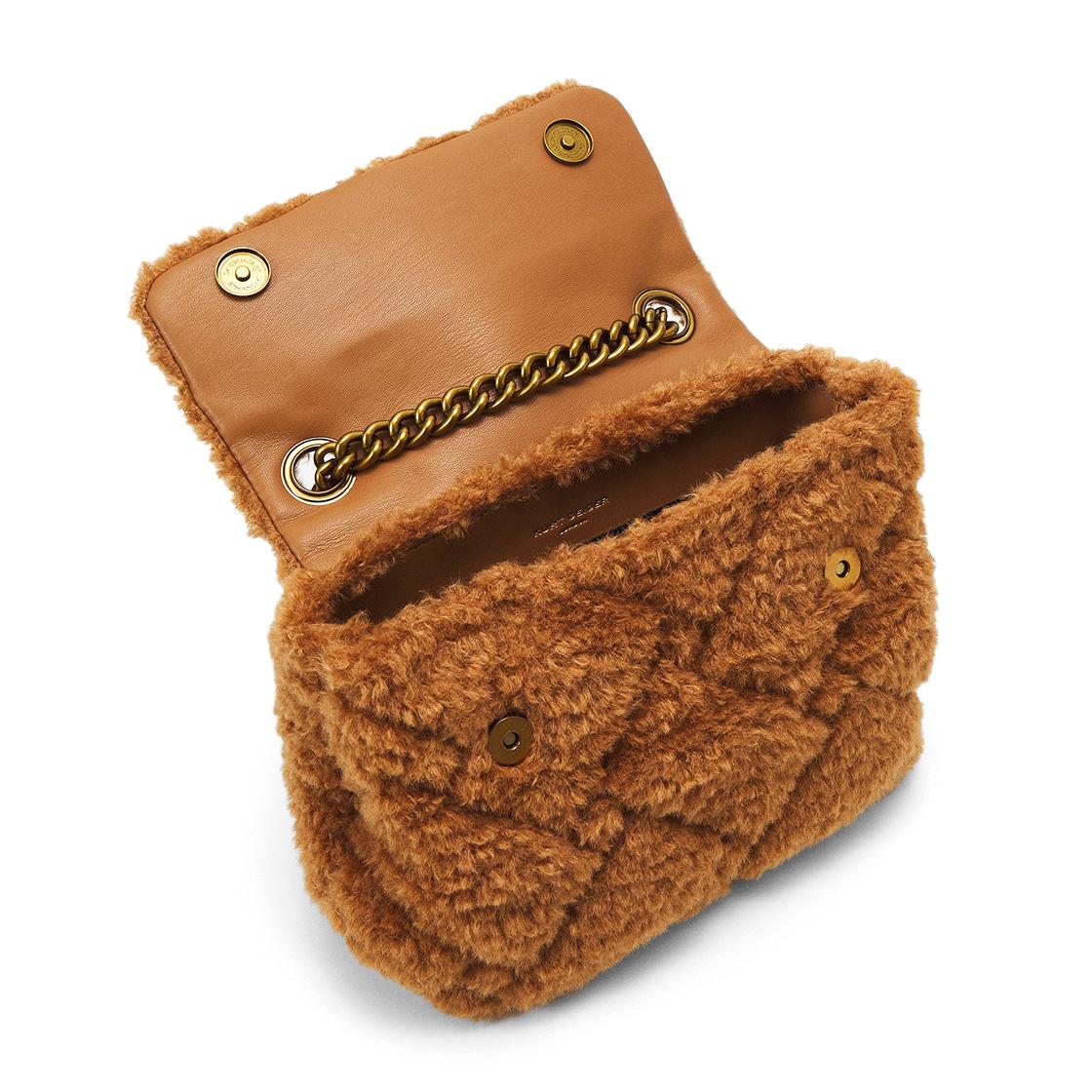 KURT GEIGER ACCESSORIES - Image 3