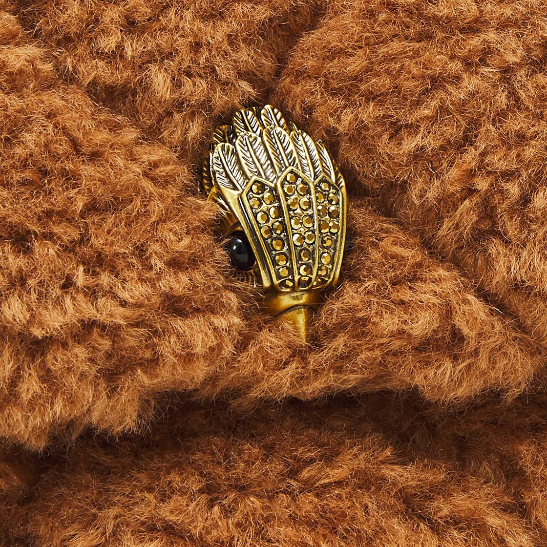 KURT GEIGER ACCESSORIES - Image 4