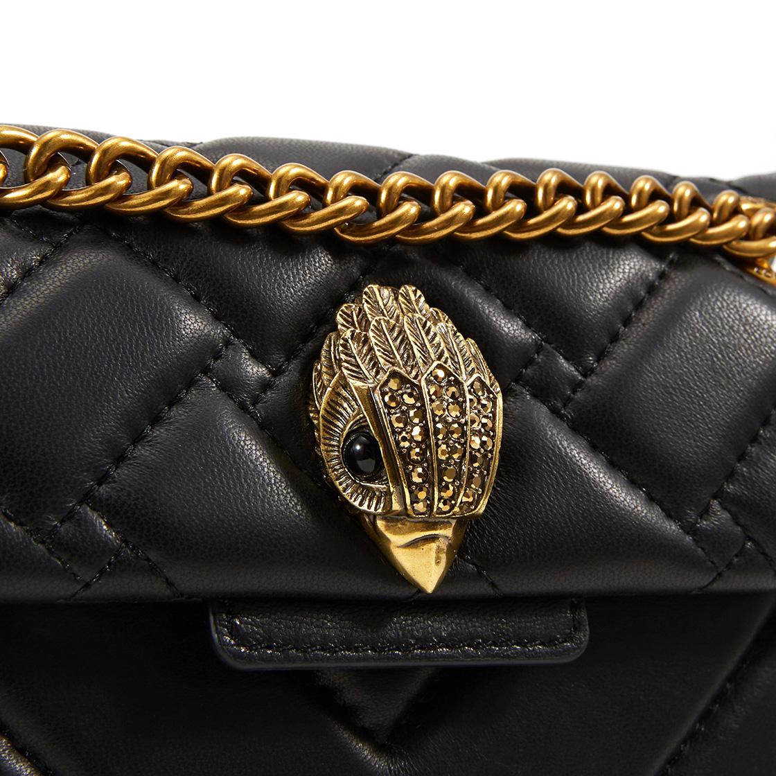 KURT GEIGER ACCESSORIES - Image 3
