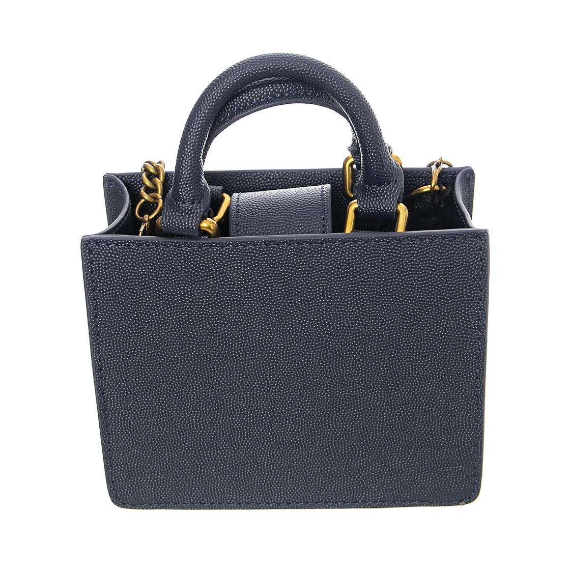 KURT GEIGER ACCESSORIES - Image 3