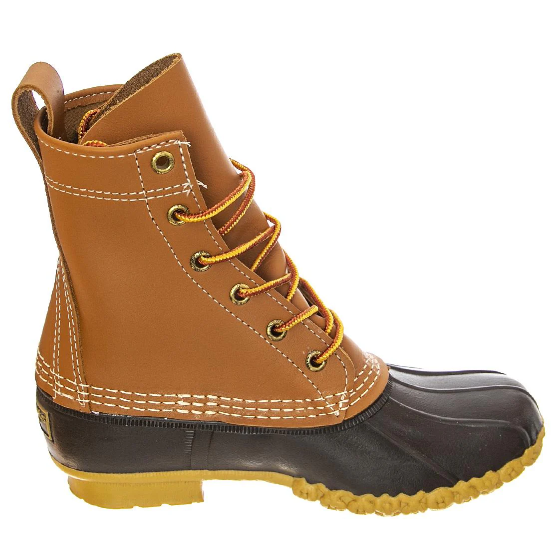 Donna LLBEAN - Image 2