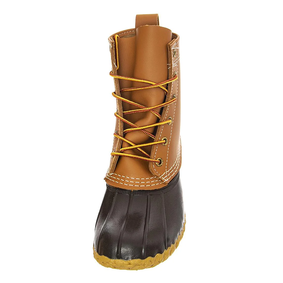 Donna LLBEAN - Image 3