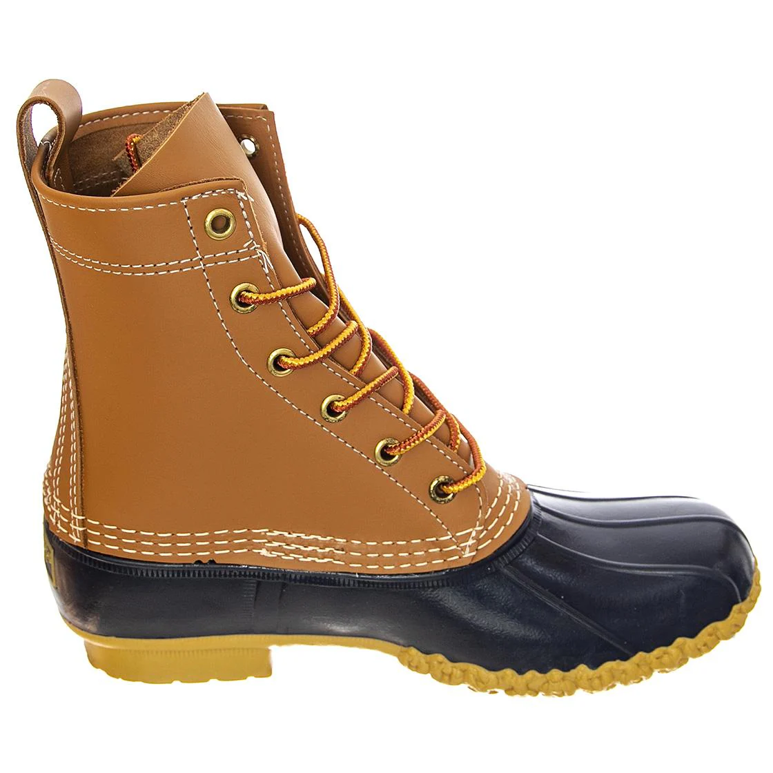 Donna LLBEAN - Image 2