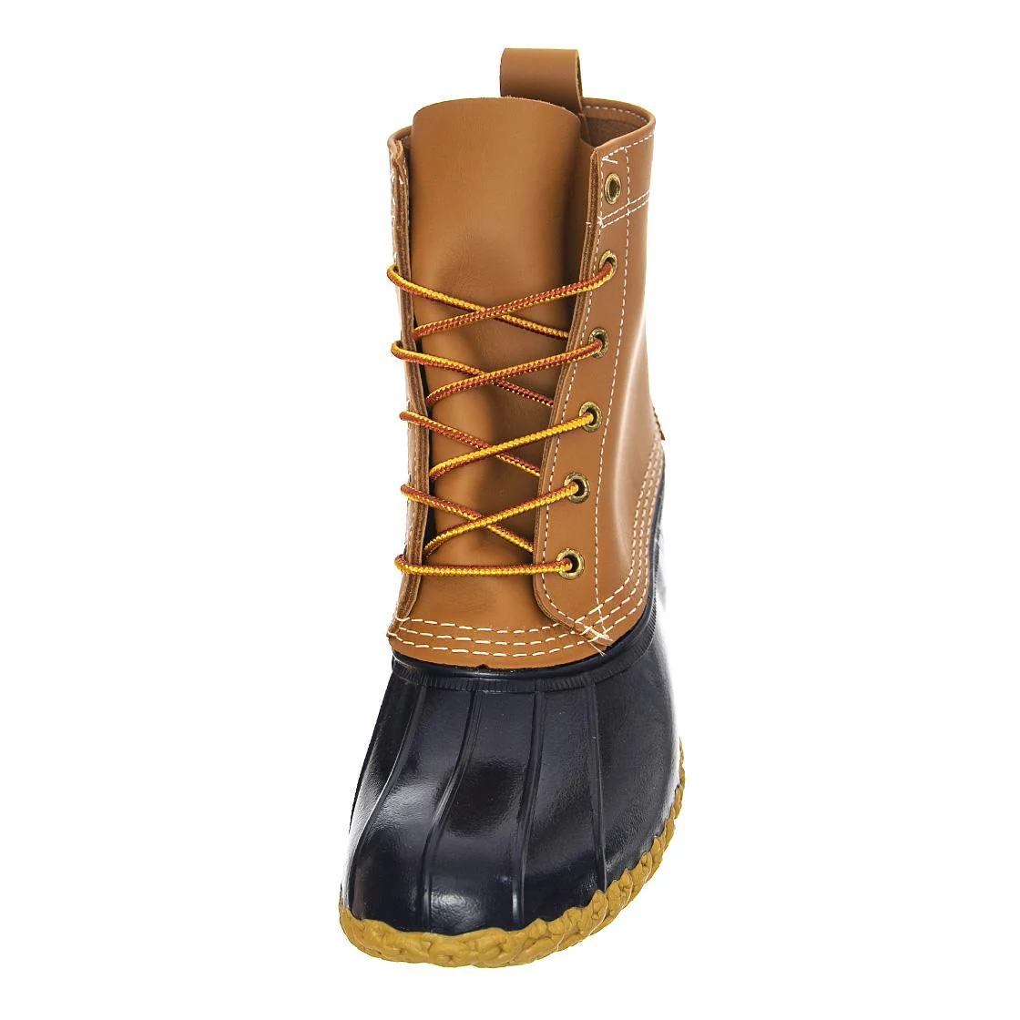 Donna LLBEAN - Image 3