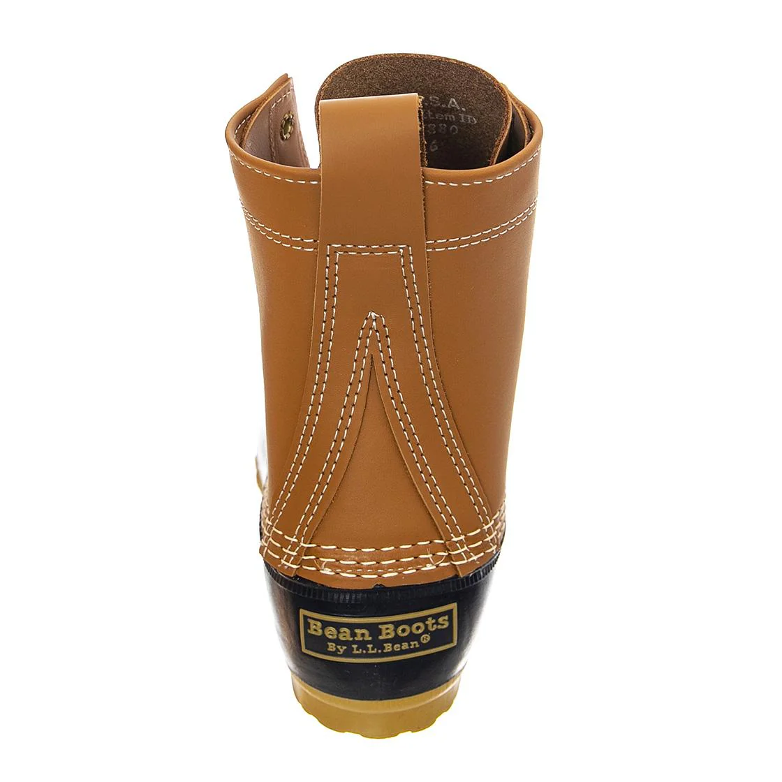 Donna LLBEAN - Image 4