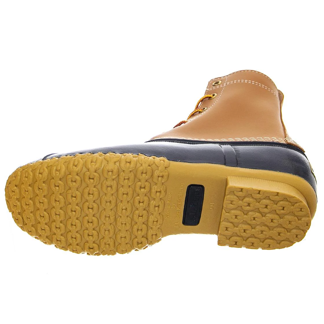 Donna LLBEAN - Image 5