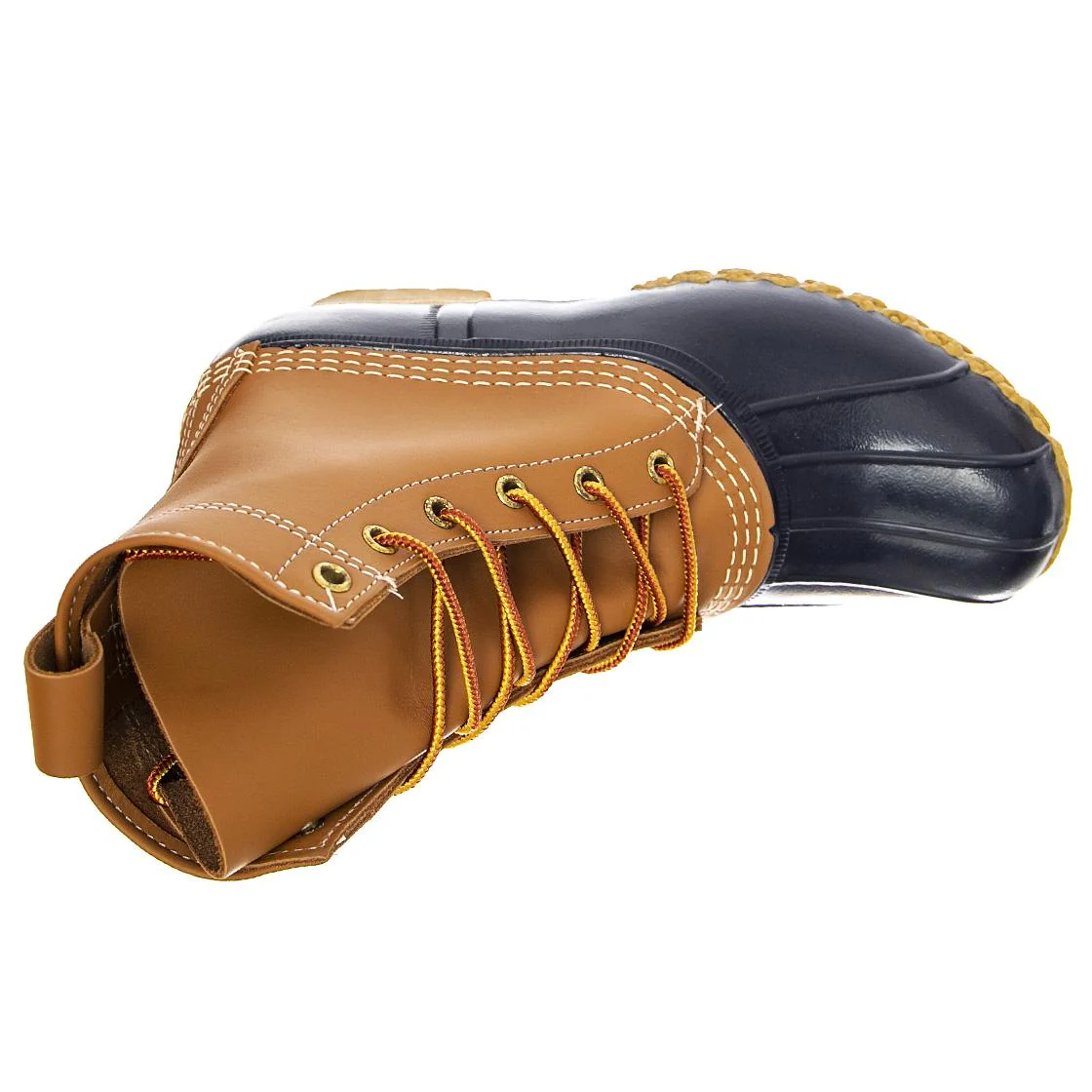 Donna LLBEAN - Image 6