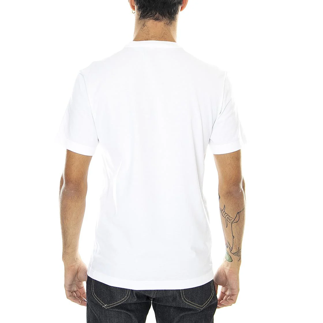 LACOSTE Men - Image 3