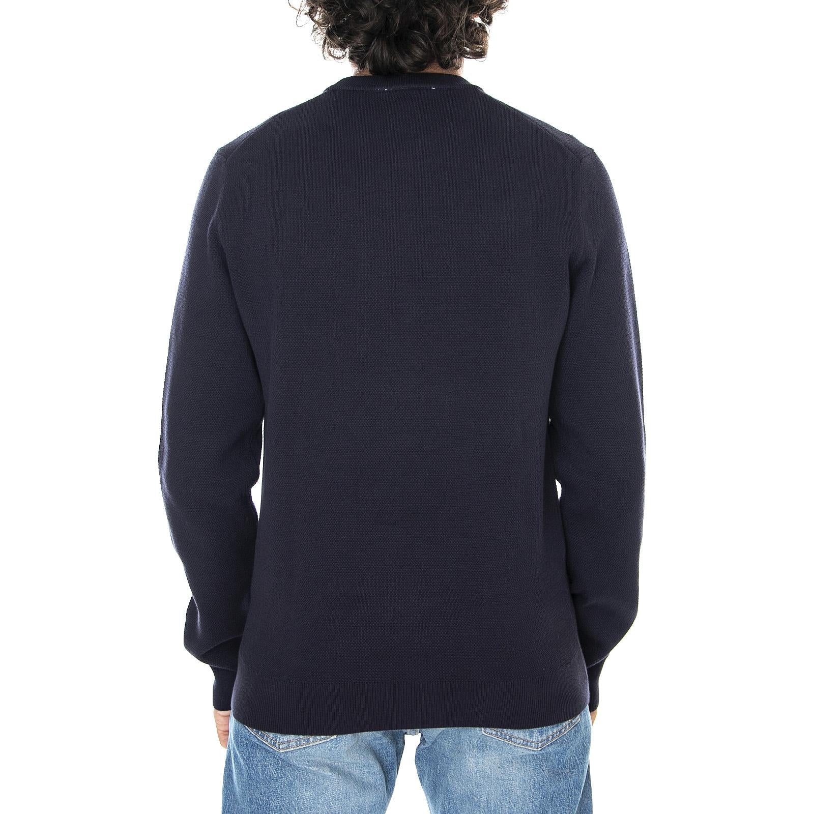 LACOSTE Men - Image 3