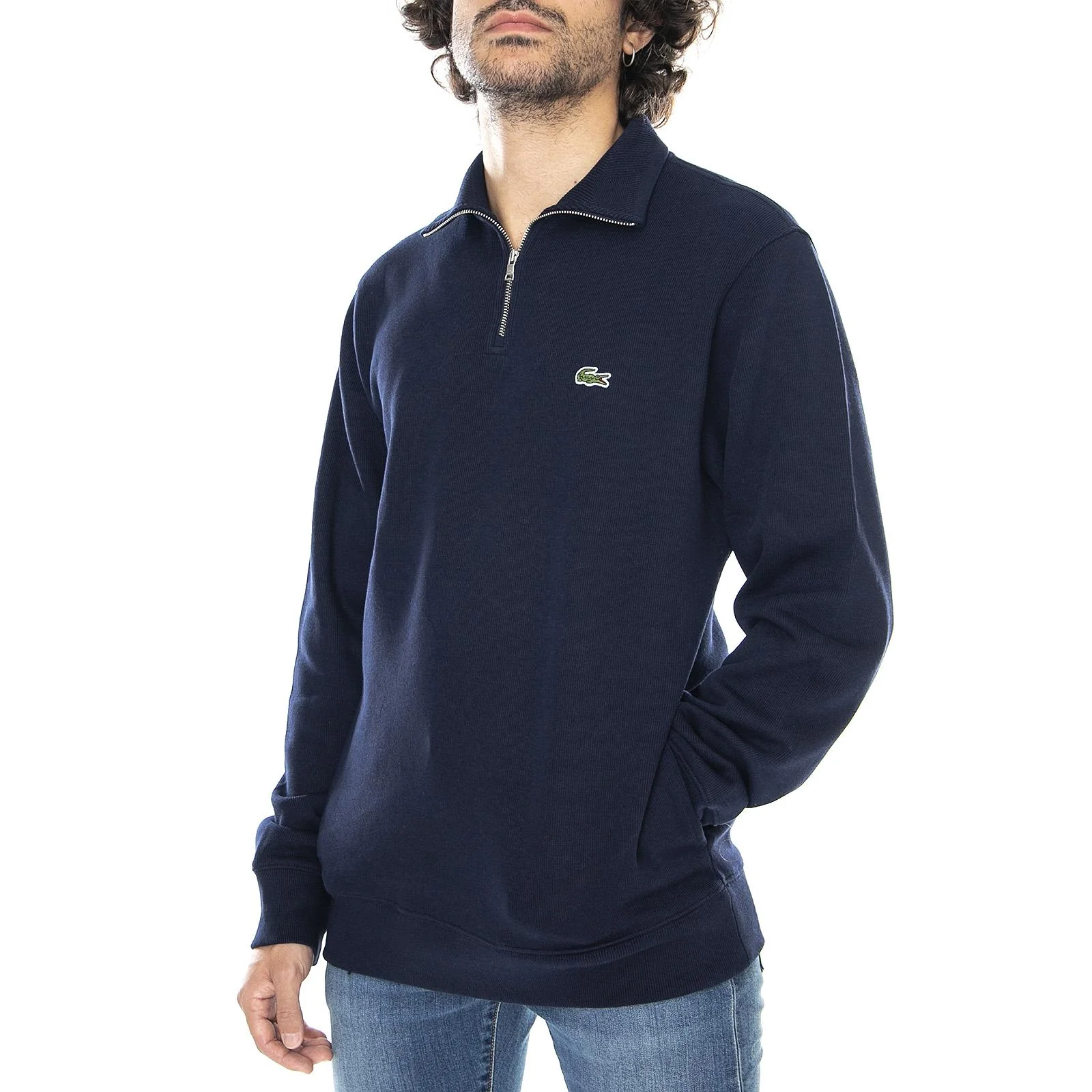 LACOSTE Men