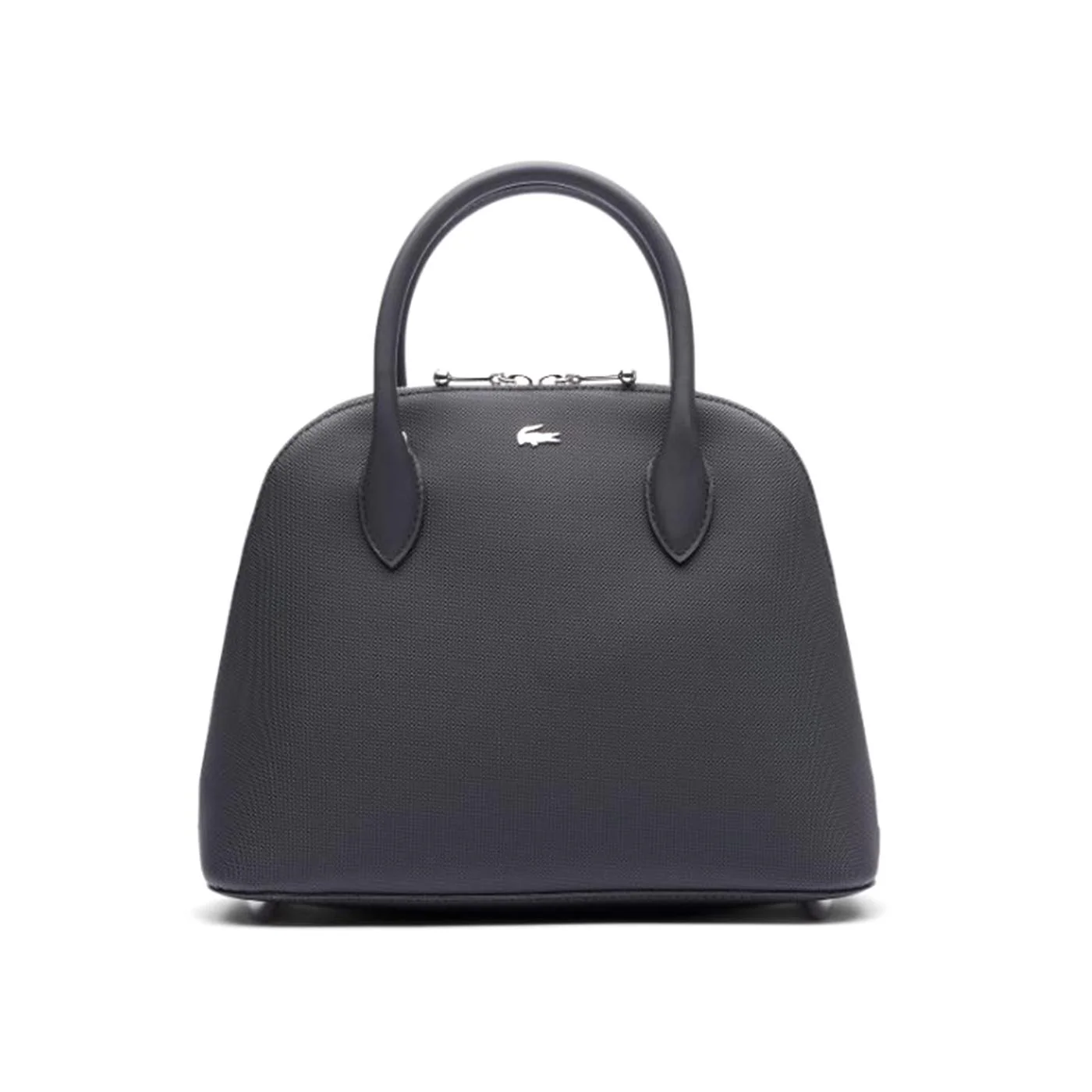 Borsa 000 Black - Image 2