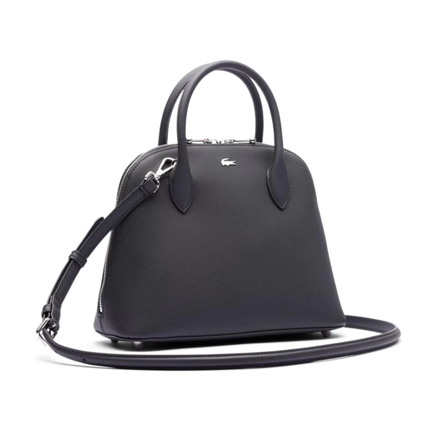 Borsa 000 Black - Image 3