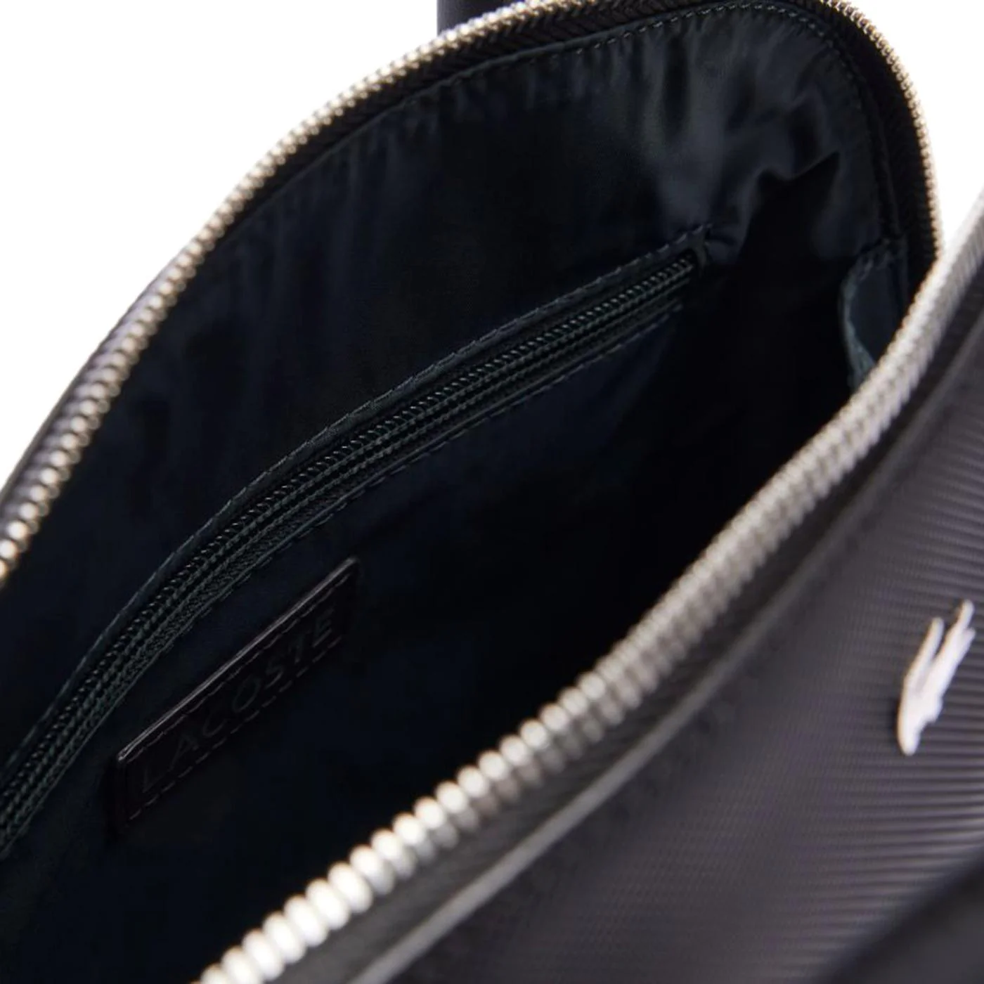 Borsa 000 Black - Image 4