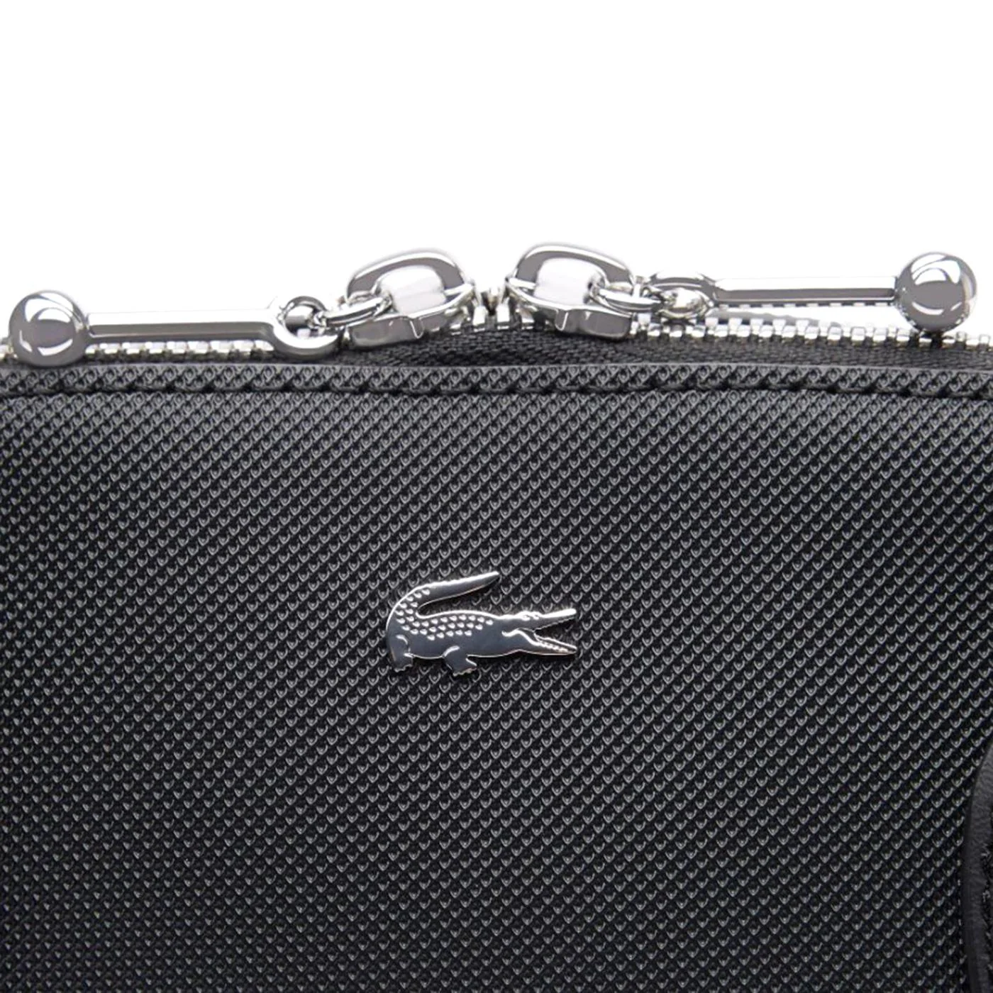 Borsa 000 Black - Image 5