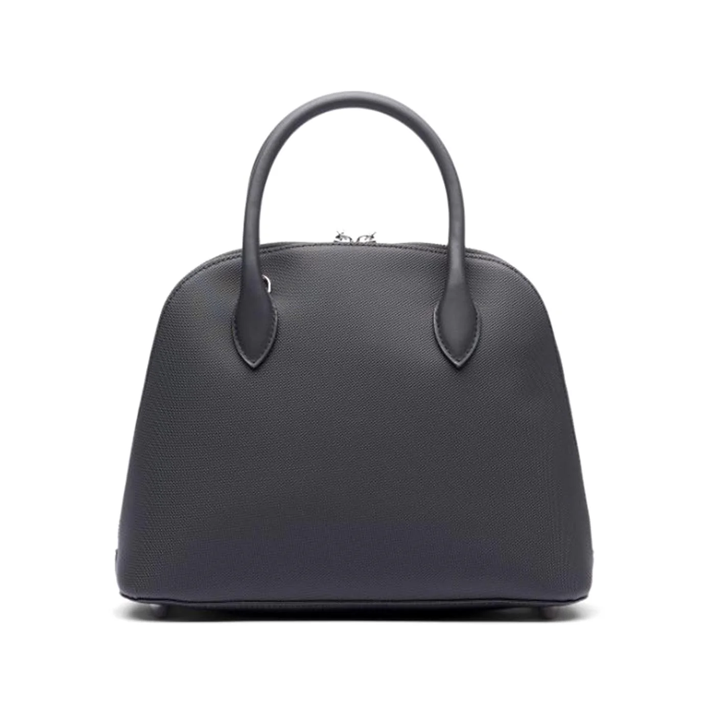 Borsa 000 Black - Image 6