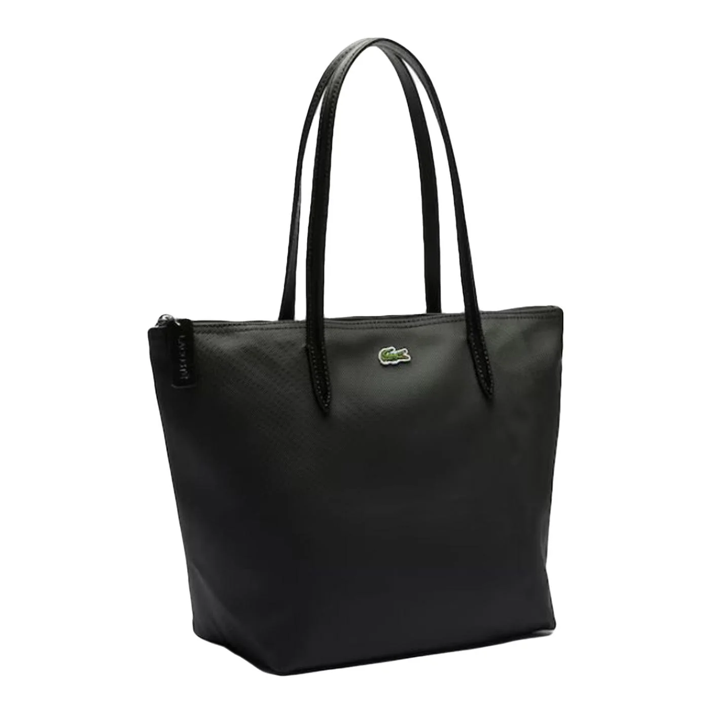 Borsa Shopping 000 Black 2 - Image 3