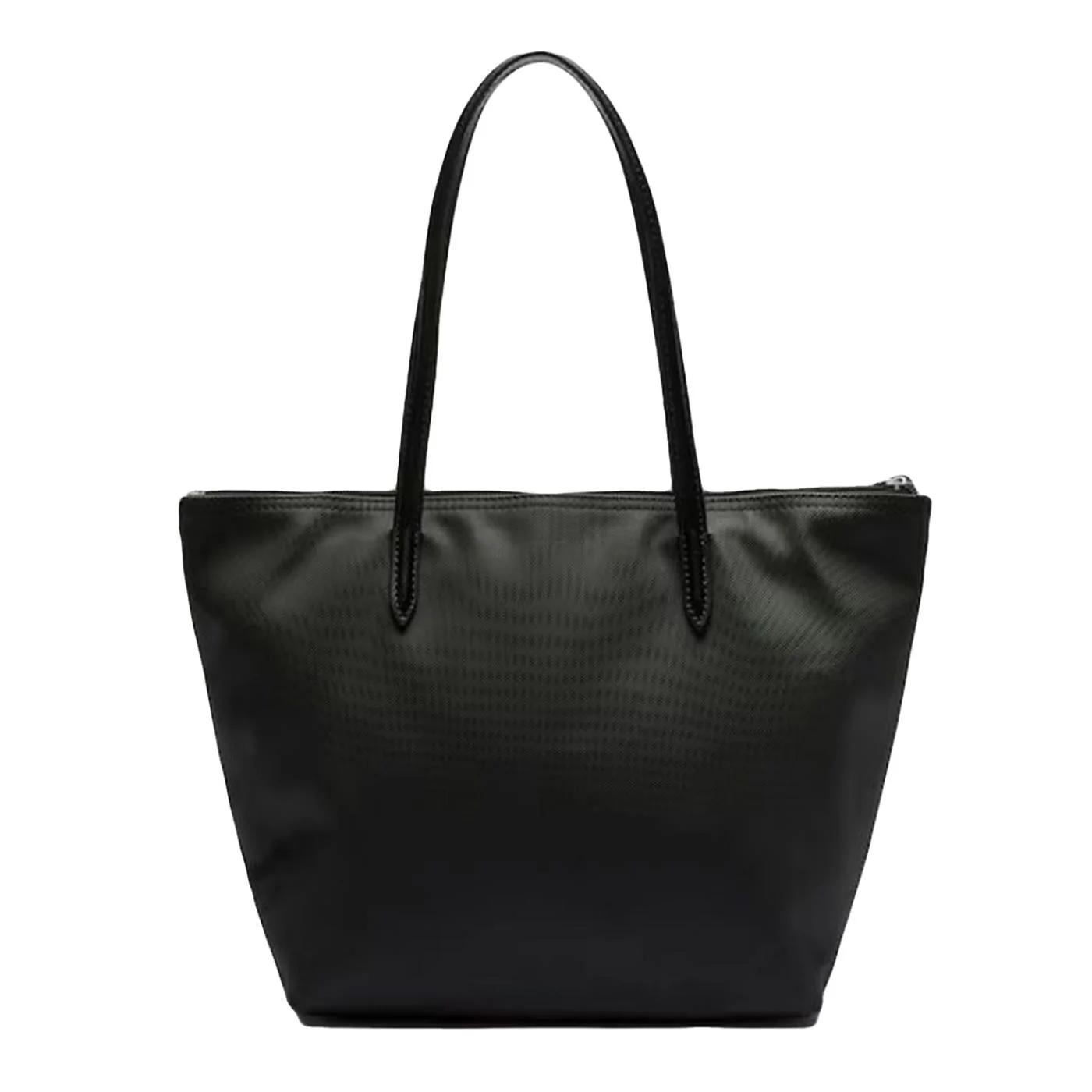 Borsa Shopping 000 Black 2 - Image 6