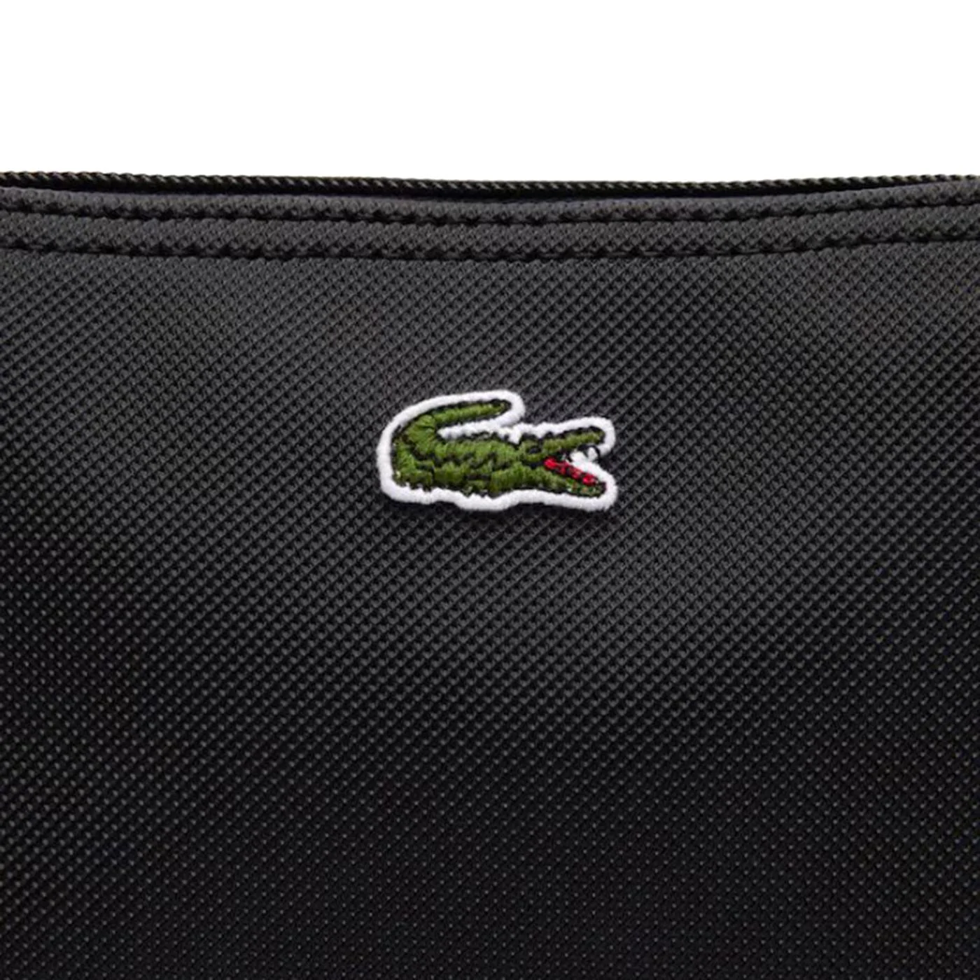 Borsa Shopping 000 Black - Image 5