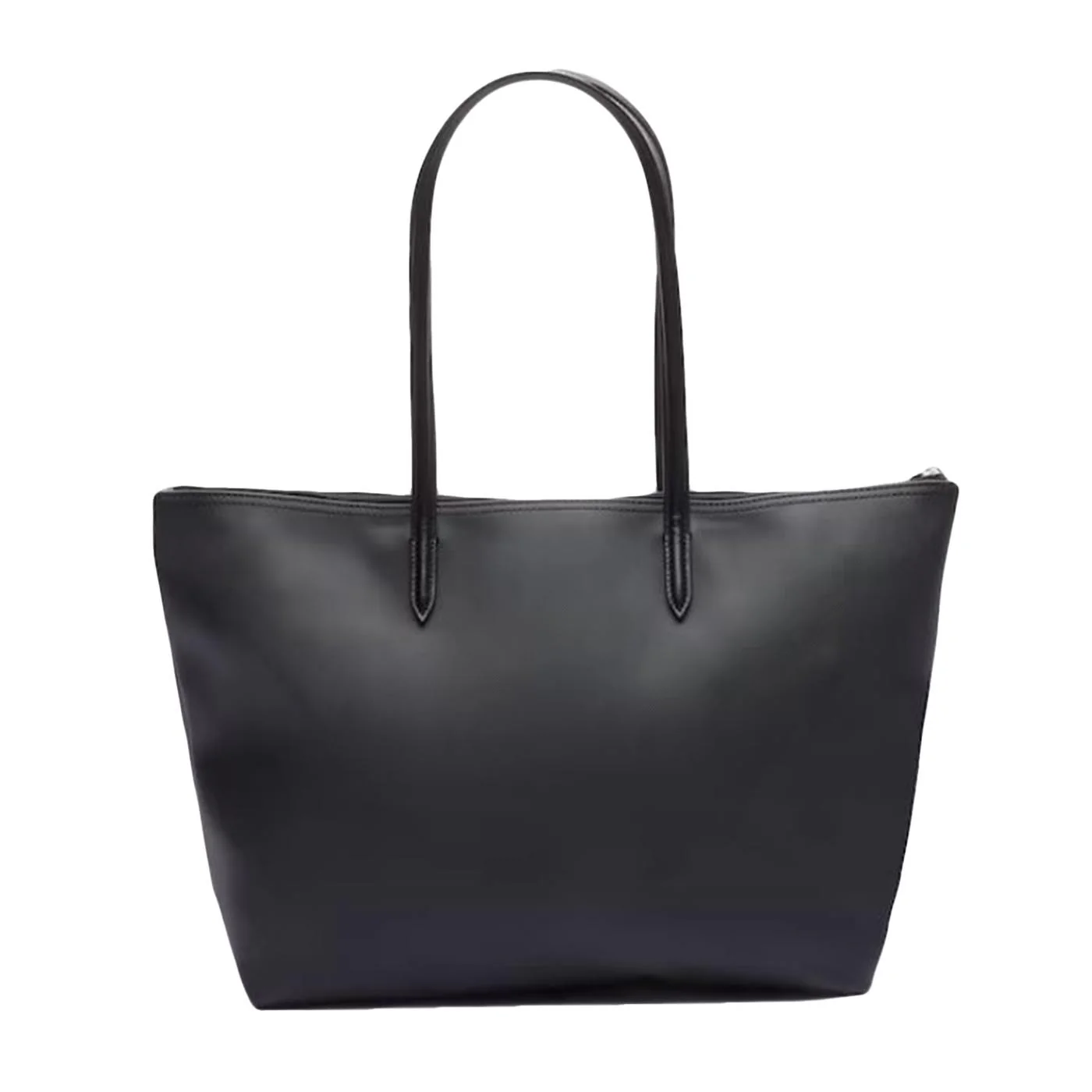 Borsa Shopping 000 Black - Image 6