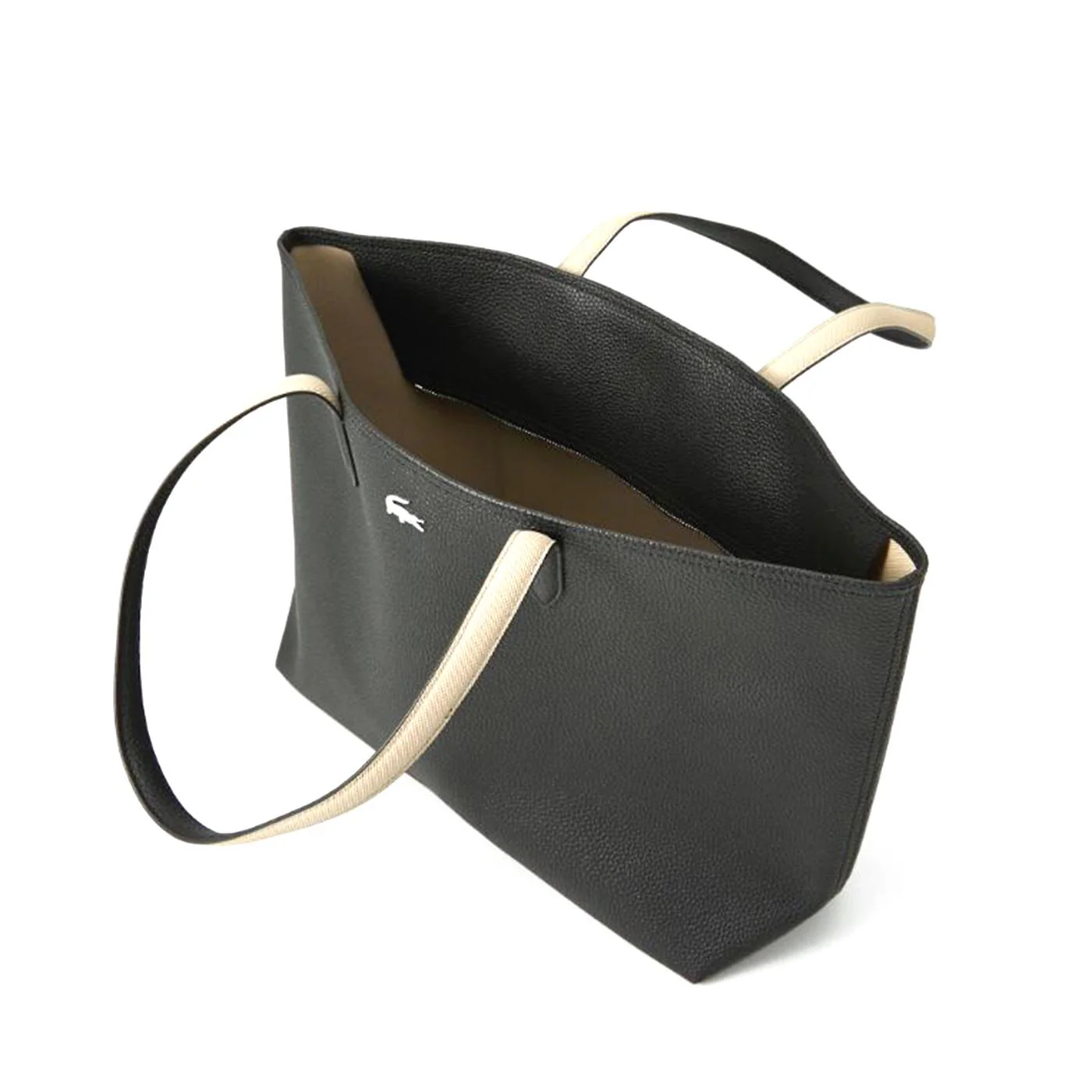 Borsa Shopping A91 Black - Image 4